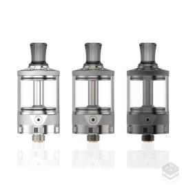 BI2HOP MTL RTA AMBITION MODS