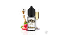RKOI COIL SPILL CONCENTRATES 30ML VAPE
