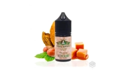 HAVANA COIL SPILL CONCENTRATES 30ML VAPE