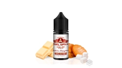 BAKERS DAUGHTER COIL SPILL CONCENTRATES 30ML