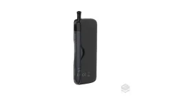 VOOPOO DORIC GALAXY VAPE