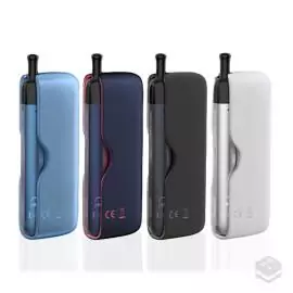 VOOPOO DORIC GALAXY