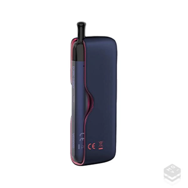 VOOPOO DORIC GALAXY VAPE