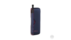 VOOPOO DORIC GALAXY VAPE