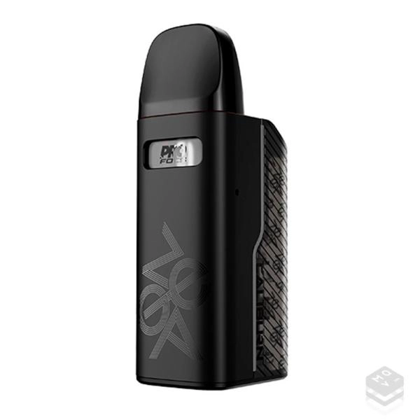 CALIBURN GZ2 UWELL POD NEW COLORS