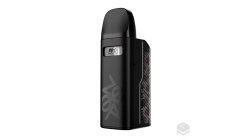 CALIBURN GZ2 UWELL POD NEW COLORS