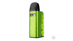 CALIBURN GZ2 UWELL POD NEW COLORS