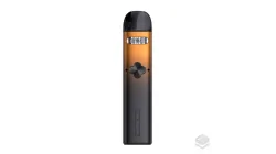 CALIBURN EXPLORER UWELL