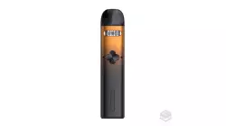 CALIBURN EXPLORER UWELL