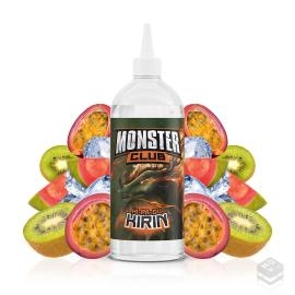 KI-PA-GU KIRIN MONSTER CLUB 450ML VAPE LIQUID