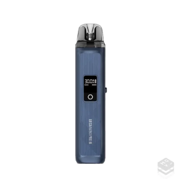 LOST VAPE URSA NANO PRO 2 POD KIT