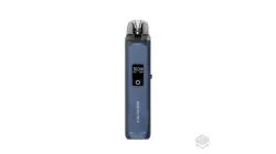 LOST VAPE URSA NANO PRO 2 POD KIT