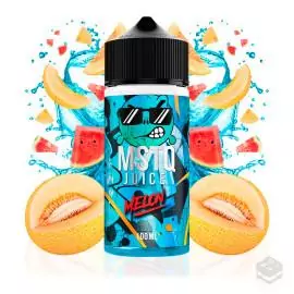 MELON MSTQ JUICE 100ML