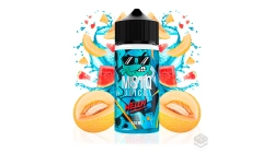 MELON MSTQ JUICE 100ML