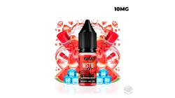 SALES DE NICOTINA SOLER-OH WATERMELON ICE MSTQ JUICE 10ML