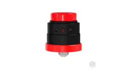 DEMO RDA 22MM THE MIND FLAYER VAPE