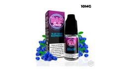SALES DE NICOTINA BLUE SOUR RASPBERRY BY VAMPIRE VAPE 10ML