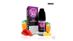 PINK LEMONADE NIC SALT BY VAMPIRE VAPE 10ML