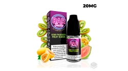 KIWI PASSION FRUIT GUAVA NIC SALT BY VAMPIRE VAPE 10ML