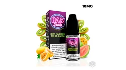 SALES DE NICOTINA KIWI PASSION FRUIT GUAVA BY VAMPIRE VAPE 10ML