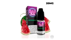 SALES DE NICOTINA WATERMELON BY VAMPIRE VAPE 10ML