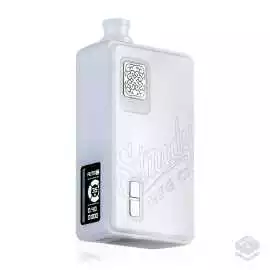 DOTAIO V2 ICEBERG STURDY LIMITED EDITION BY DOTMOD VAPE