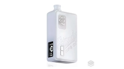 DOTAIO V2 ICEBERG STURDY LIMITED EDITION BY DOTMOD VAPE