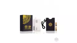 DOTAIO V2 ICEBERG STURDY LIMITED EDITION BY DOTMOD