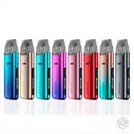 VOOPOO VMATE PRO POD VAPE