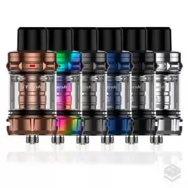 ITANK 2 VAPORESSO