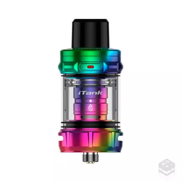 ITANK 2 VAPORESSO VAPE