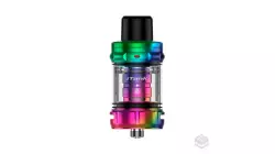 ITANK 2 VAPORESSO VAPE