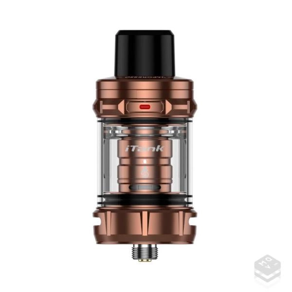 ITANK 2 VAPORESSO VAPE