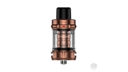 ITANK 2 VAPORESSO