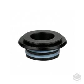 ADAPTADOR DRIP TIP DE 810 A 510