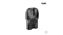 URSA NANO PRO V2 POD REPLACEMENT CARTRIDGE VAPE