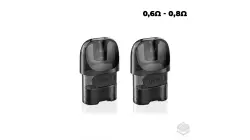 URSA NANO PRO V2 POD REPLACEMENT CARTRIDGE VAPE