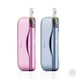 KIWI 2 POD KIT KIWI VAPOR SPECIAL EDITION VAPE