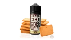 ECO CREAMY LIQUIDS LOTUS 100ML