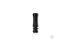 1 X PLASTIC MOUTHPIECE GALAXY DORIC VOOPOO