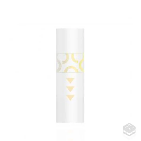 DORIC GALAXY VOOPOO COTTON MOUTHPIECES