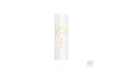 DORIC GALAXY VOOPOO COTTON MOUTHPIECES