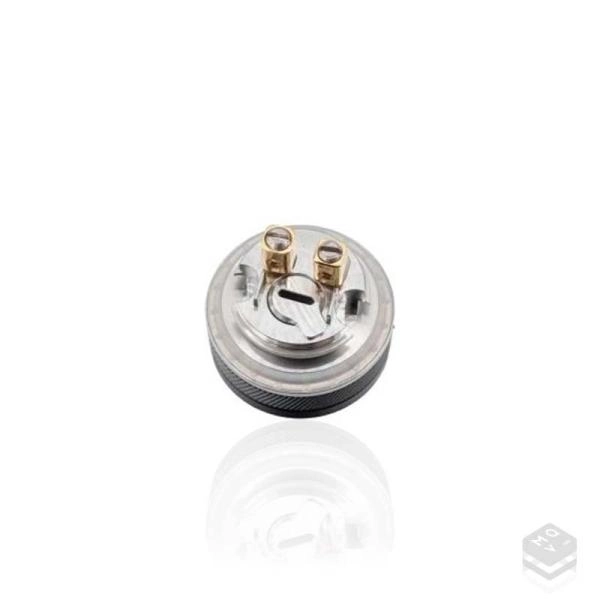 ARES FINALE RTA 24MM INNOKIN VAPE