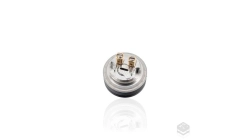 ARES FINALE RTA 24MM INNOKIN VAPE