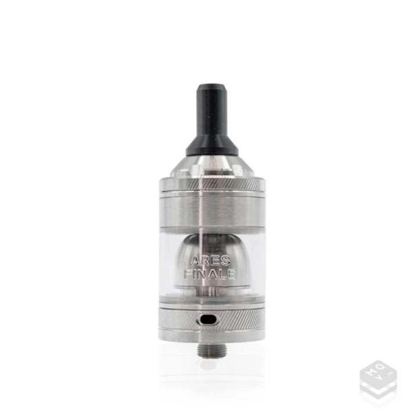 ARES FINALE RTA 24MM INNOKIN VAPE