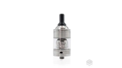 ARES FINALE RTA 24MM INNOKIN VAPE