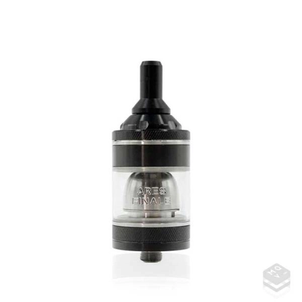 ARES FINALE RTA 24MM INNOKIN VAPE