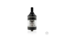 ARES FINALE RTA 24MM INNOKIN VAPE