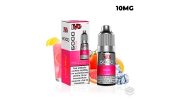 PINK POP IVG 6000 SALTS 10ML VAPE