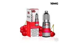 CHERRY CHEW WAVE IVG 6000 SALTS 10ML VAPE